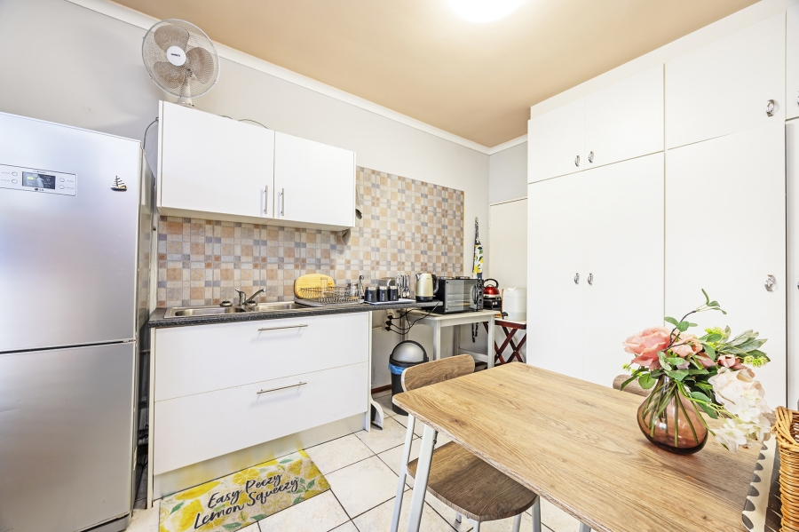 4 Bedroom Property for Sale in Rouxville Western Cape